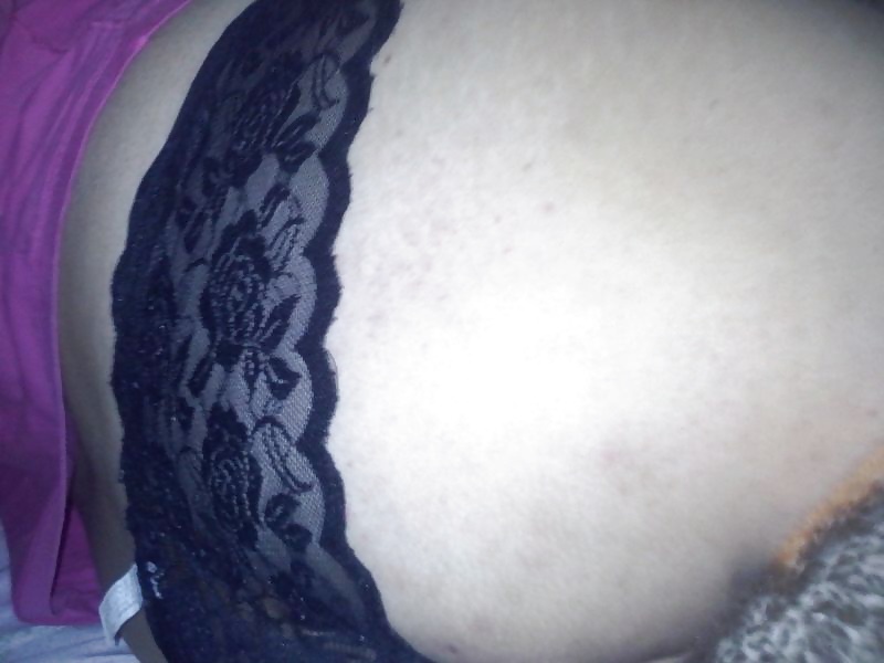 Tulancingo hidalgo
 #40074363