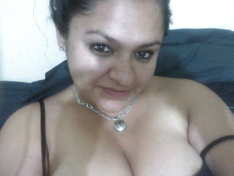 Tulancingo hidalgo
 #40074409