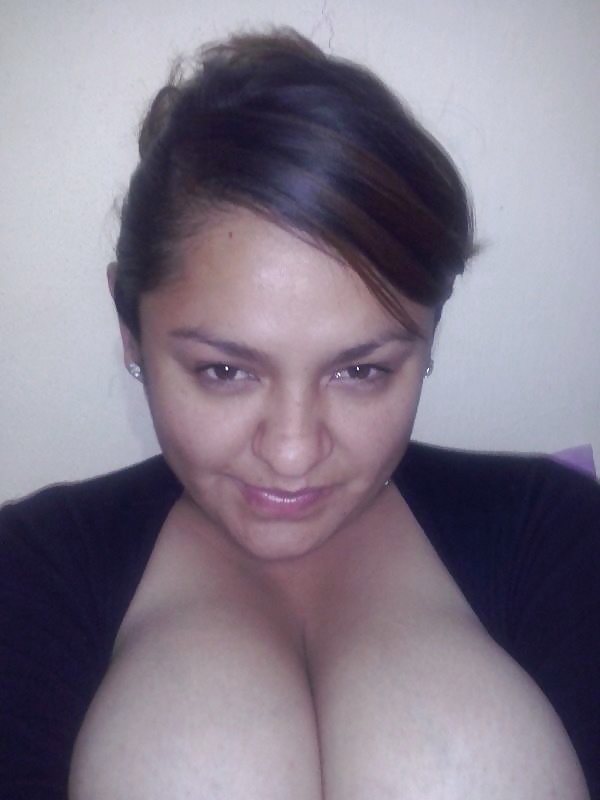 Tulancingo hidalgo
 #40074425