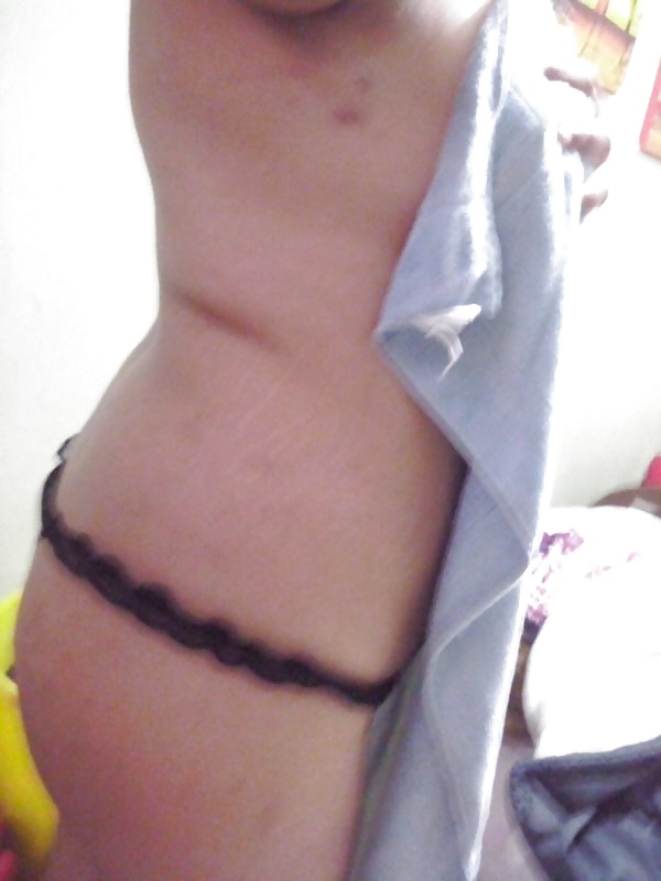 Tulancingo hidalgo
 #40074441