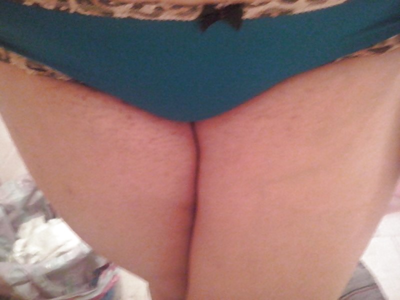 Tulancingo hidalgo
 #40074449