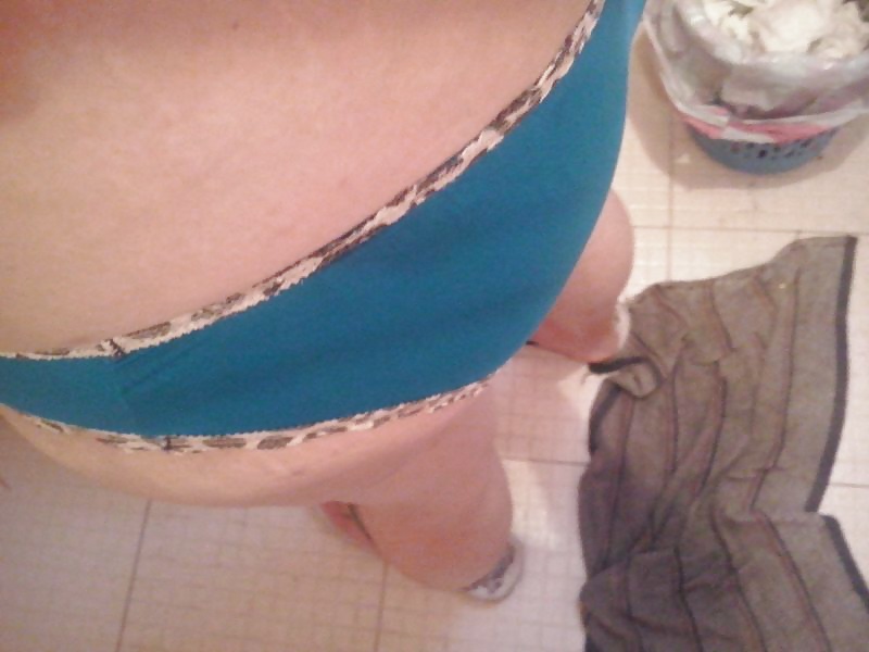 Tulancingo hidalgo
 #40074453