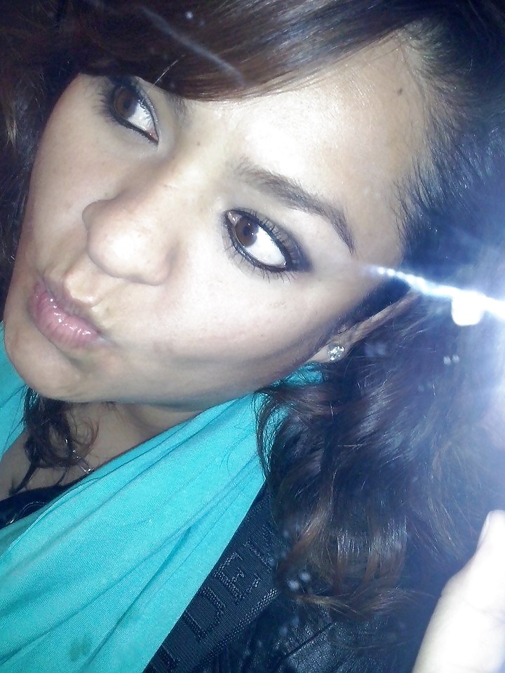 Tulancingo hidalgo
 #40074464