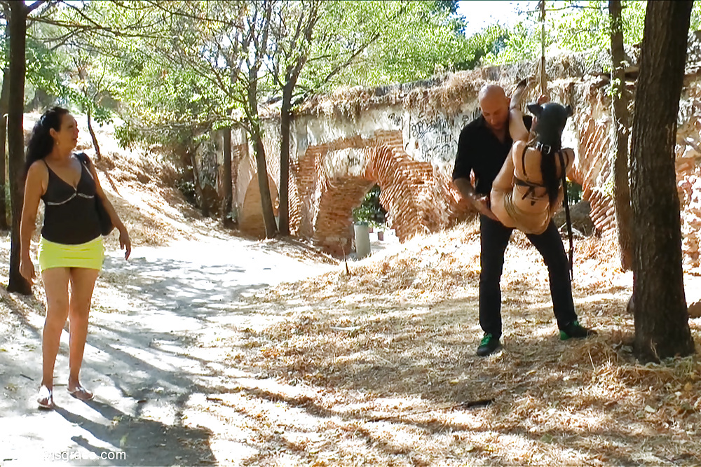 Desgracia pública carol vega
 #30581513