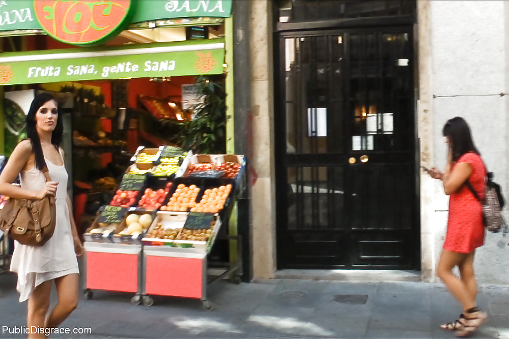 Desgracia pública carol vega
 #30582069