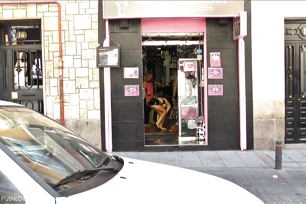 Desgracia pública carol vega
 #30582170