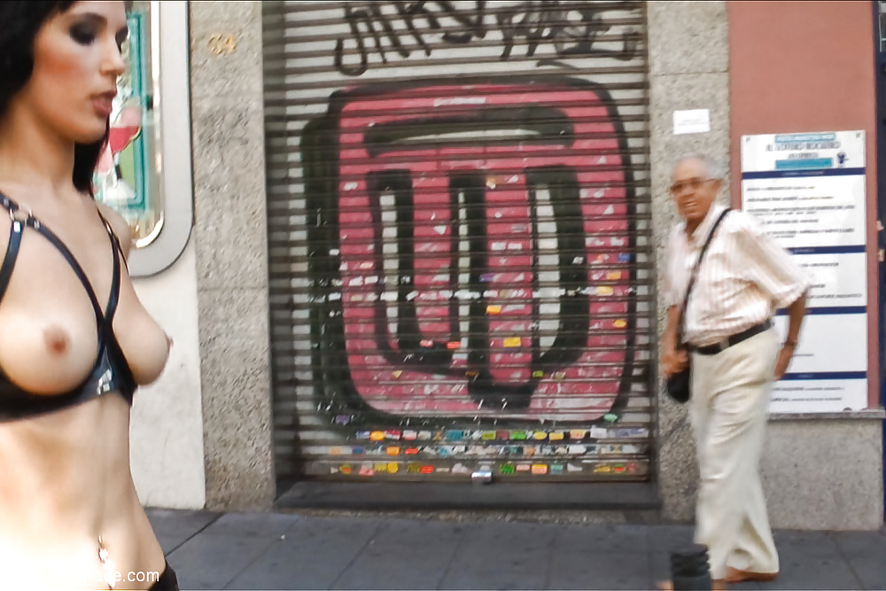 Desgracia pública carol vega
 #30582259