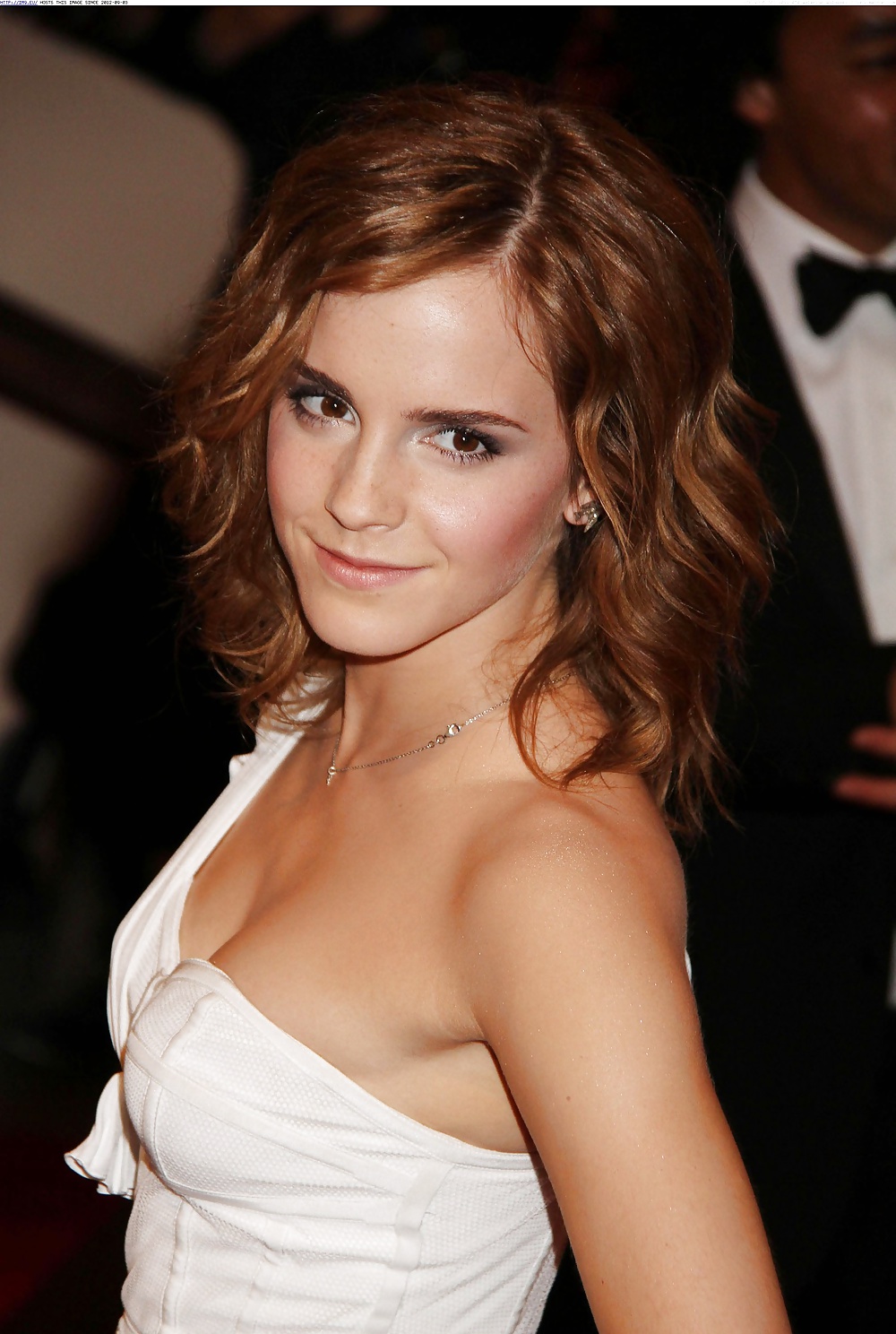 最強のオカズ emma watson pics
 #24983639