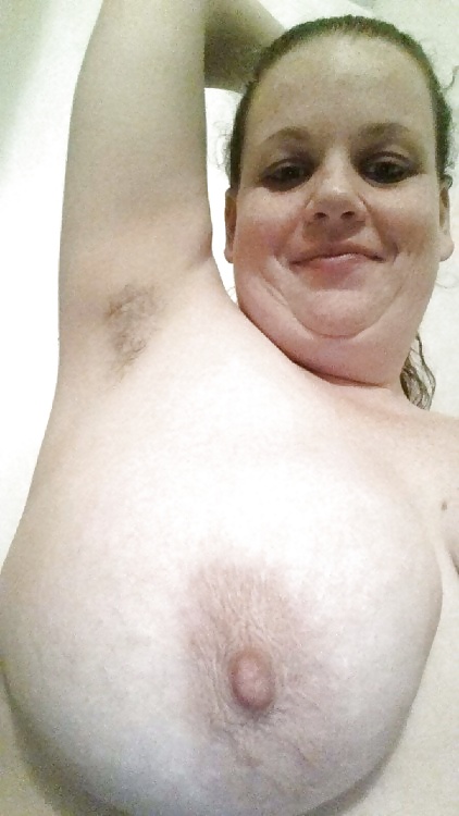 Some older fatty types #30228510