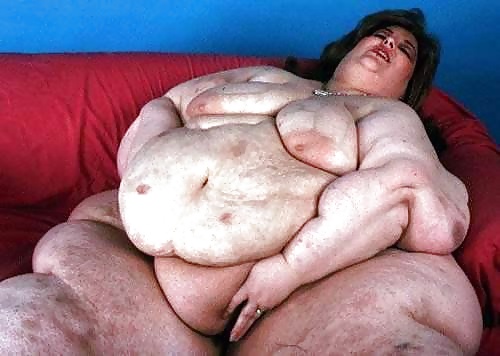 DELICIOSAS SSBBW #29254116