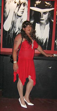 Sissies de craig's list #28282467