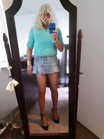 Sissies from Craig's list #28282489