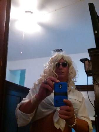 Sissies de craig's list #28282533