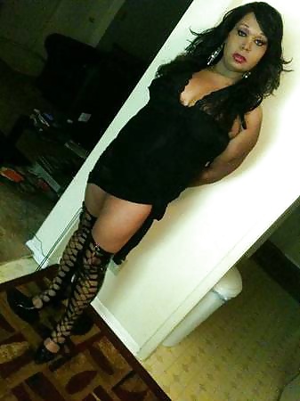 Sissies from Craig's list #28282542