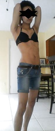 Sissies from Craig's list #28282551