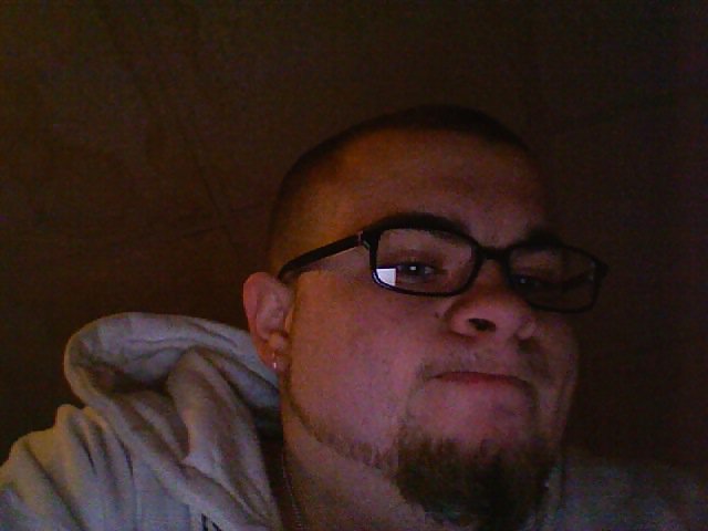 M3 Myself and I #24465699