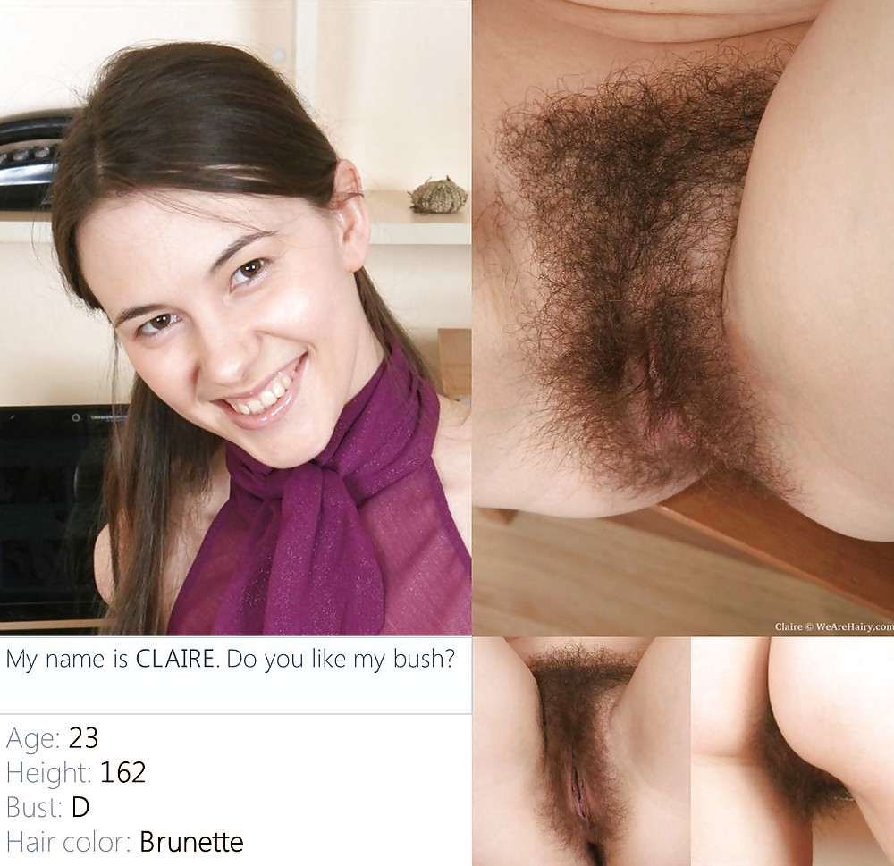 Hardcore mix5
 #33866361