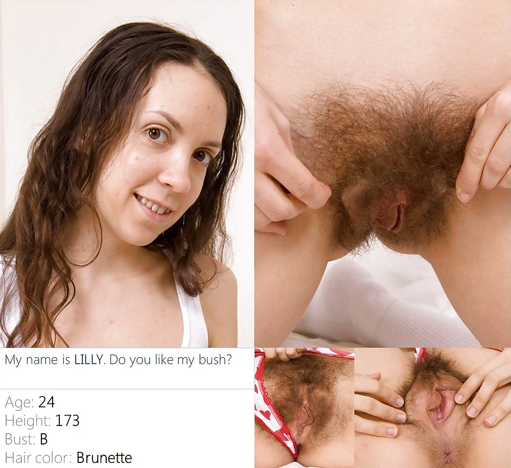 Hardcore mix5
 #33866375