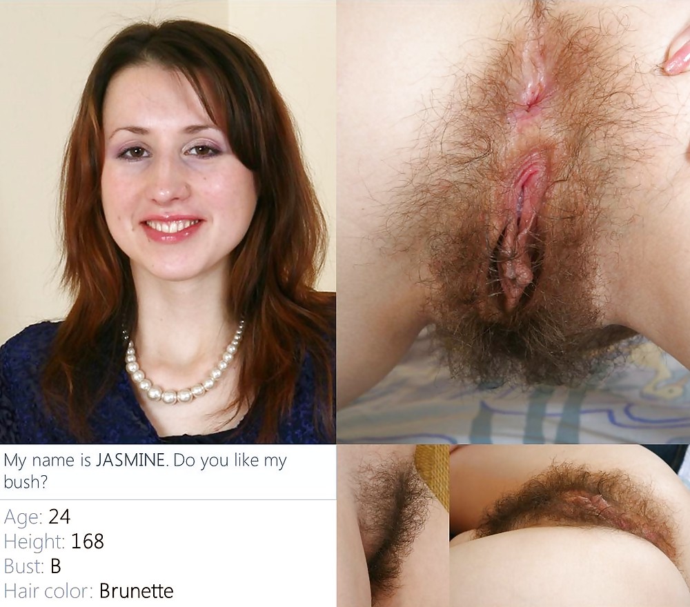 Hardcore mix5
 #33866420