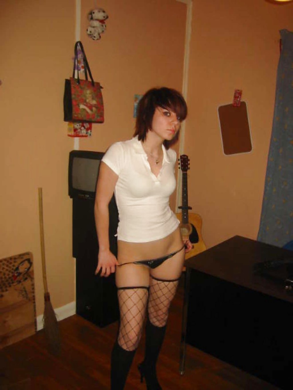 Hardcore mix5
 #33866429