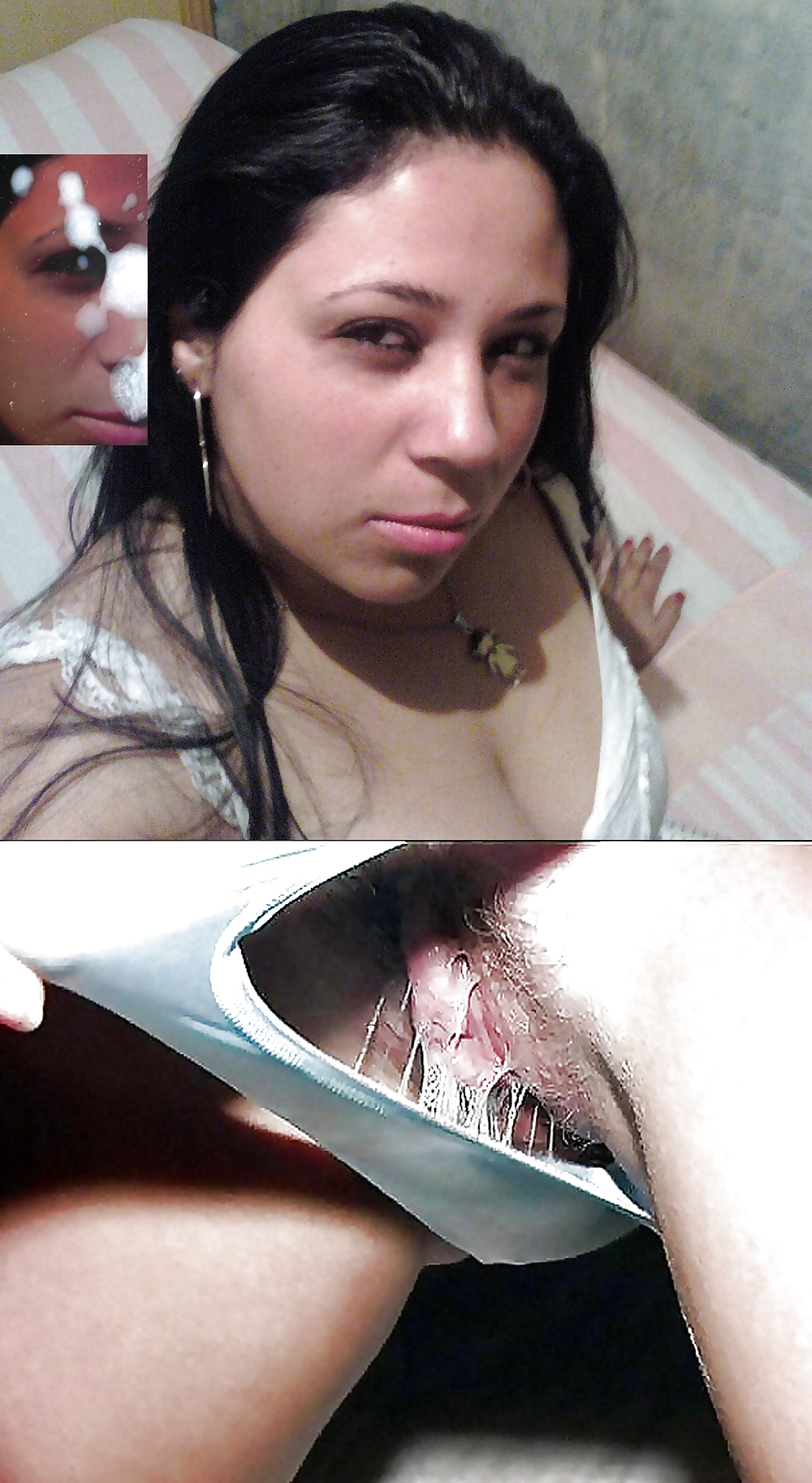 Hardcore mix5
 #33866439