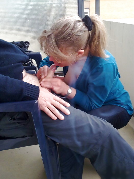 Geile fickstuecke
 #27897739