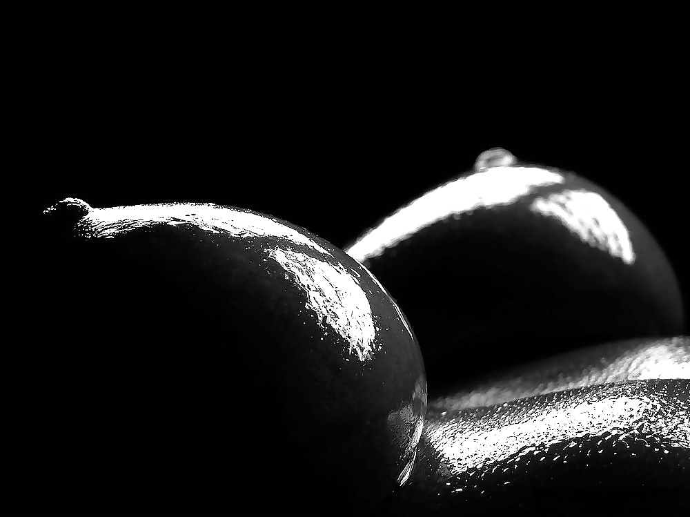 Schönheit Verkörpert! #34423325