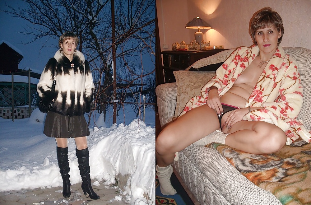 Dressed undressed  2 #29829134