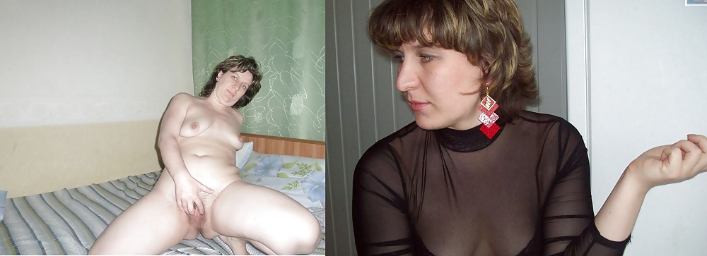 Dressed undressed  2 #29829151