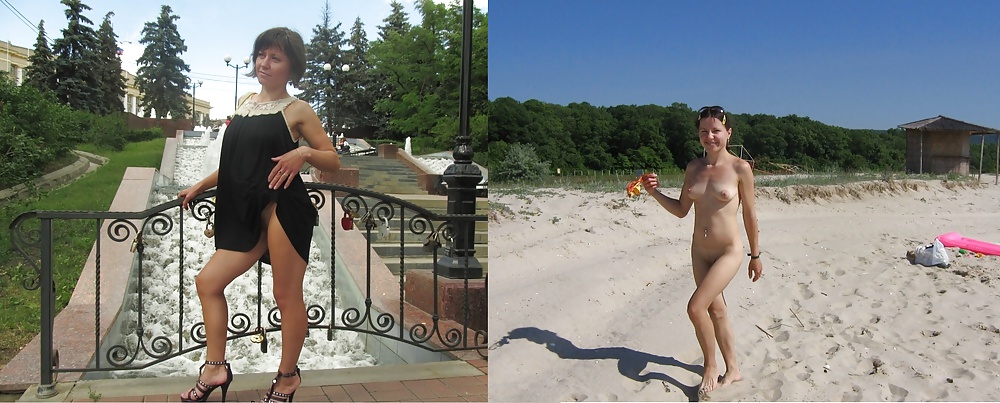 Dressed undressed  2 #29829162