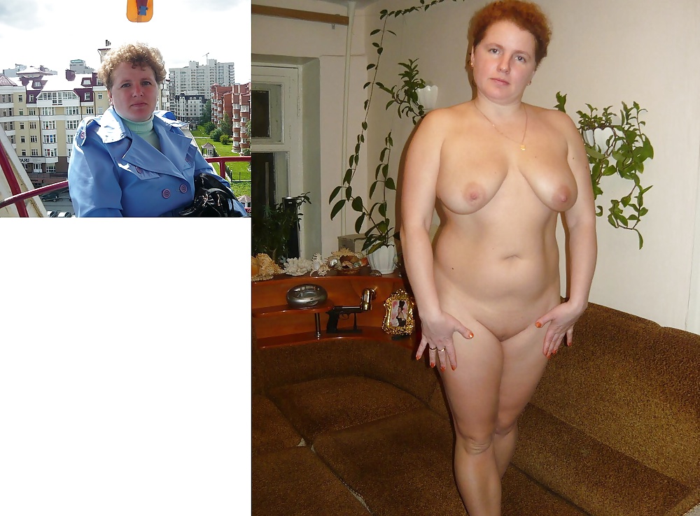 Dressed undressed  2 #29829172