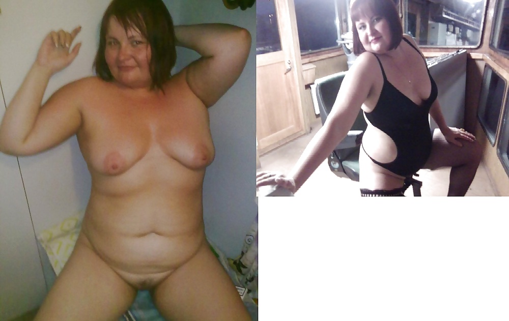 Dressed undressed  2 #29829180