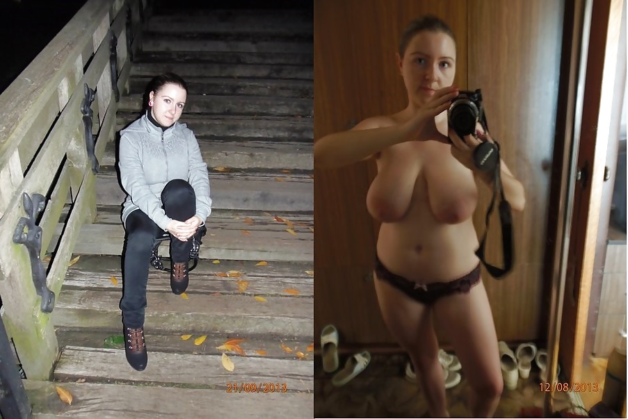 Dressed undressed  2 #29829195
