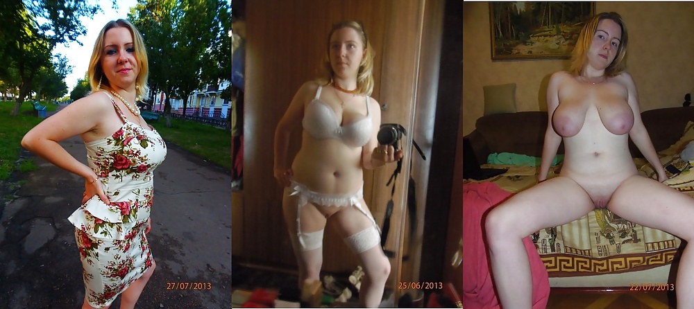 Dressed undressed  2 #29829202