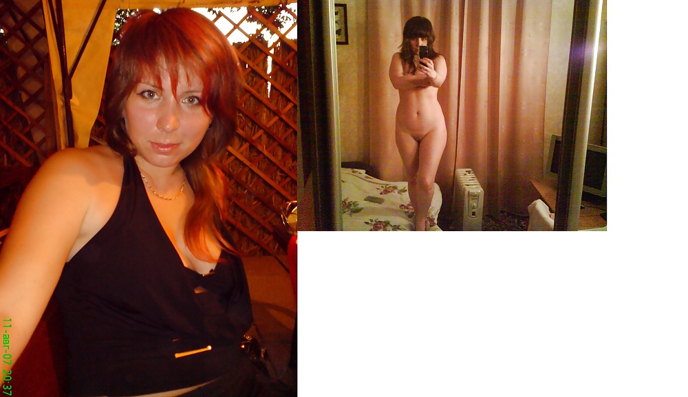 Dressed undressed  2 #29829208