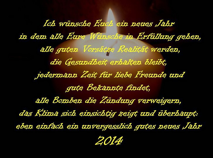 Mezcla sexy
 #23222095