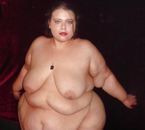 Bbw chubby supersize donne
 #35061673
