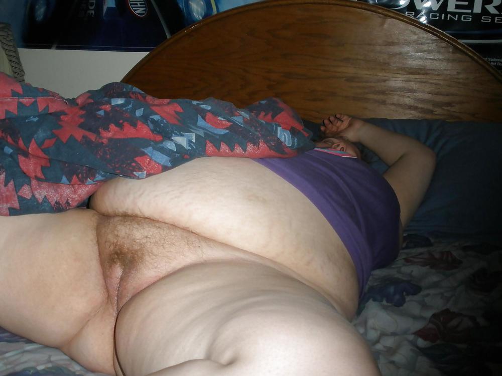 Bbw chubby supersize women
 #35062119