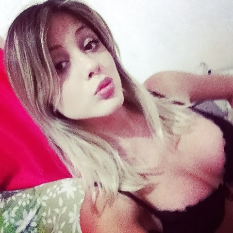 Eduarda Rodrigues #40591901