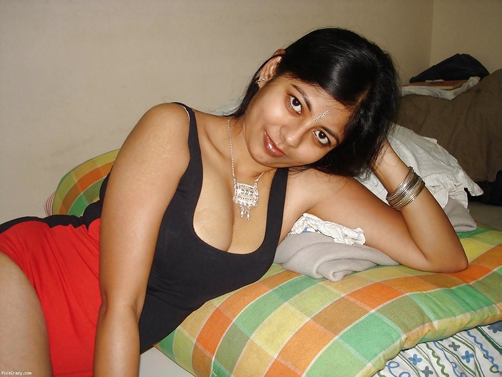 Sexy Indian Girls non nude #37861500