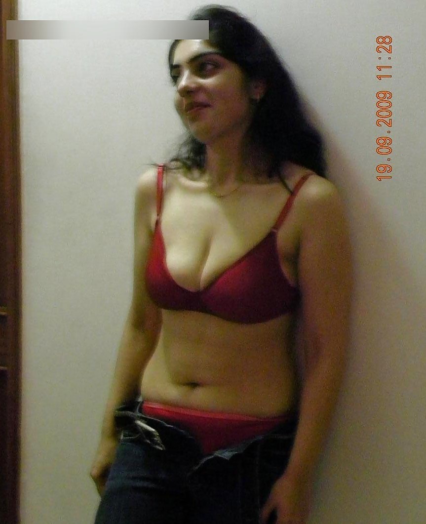Sexy Indian Girls non nude #37861605
