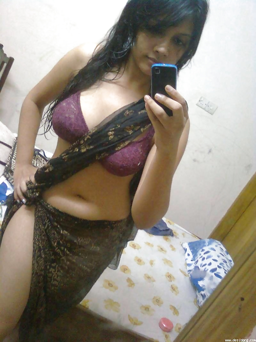 Sexy Indian Girls non nude #37861626