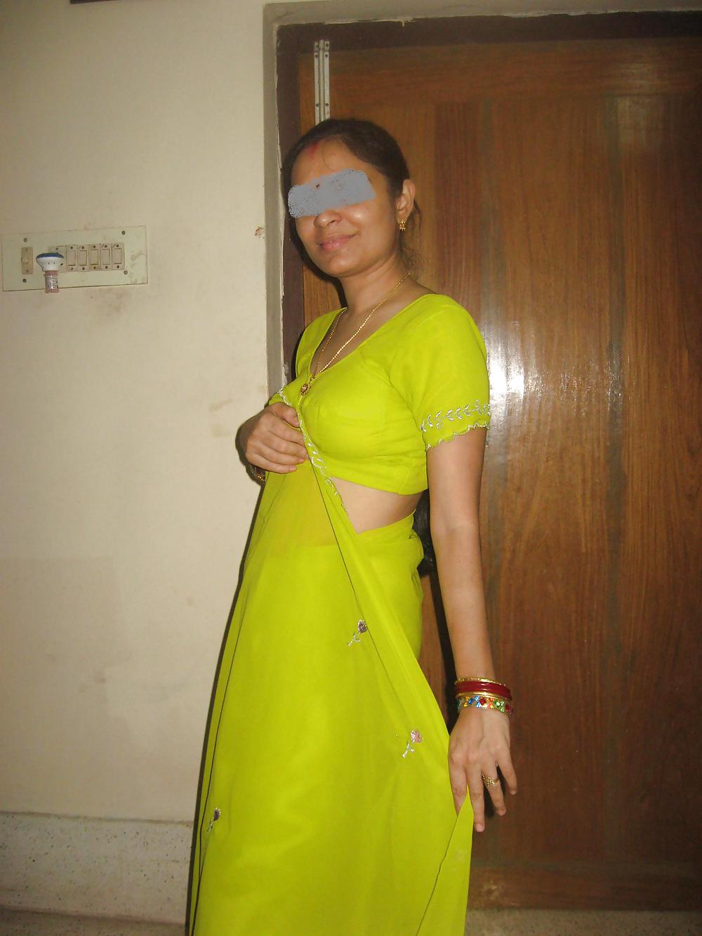 Ragazze indiane sexy non nude
 #37861647