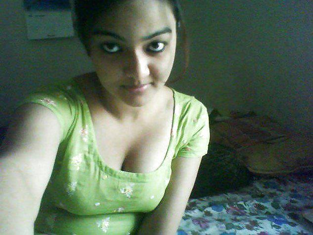 Sexy Indian Girls non nude #37861695