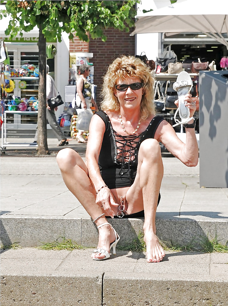 Sommerzeit - Geile Zeit #33657766