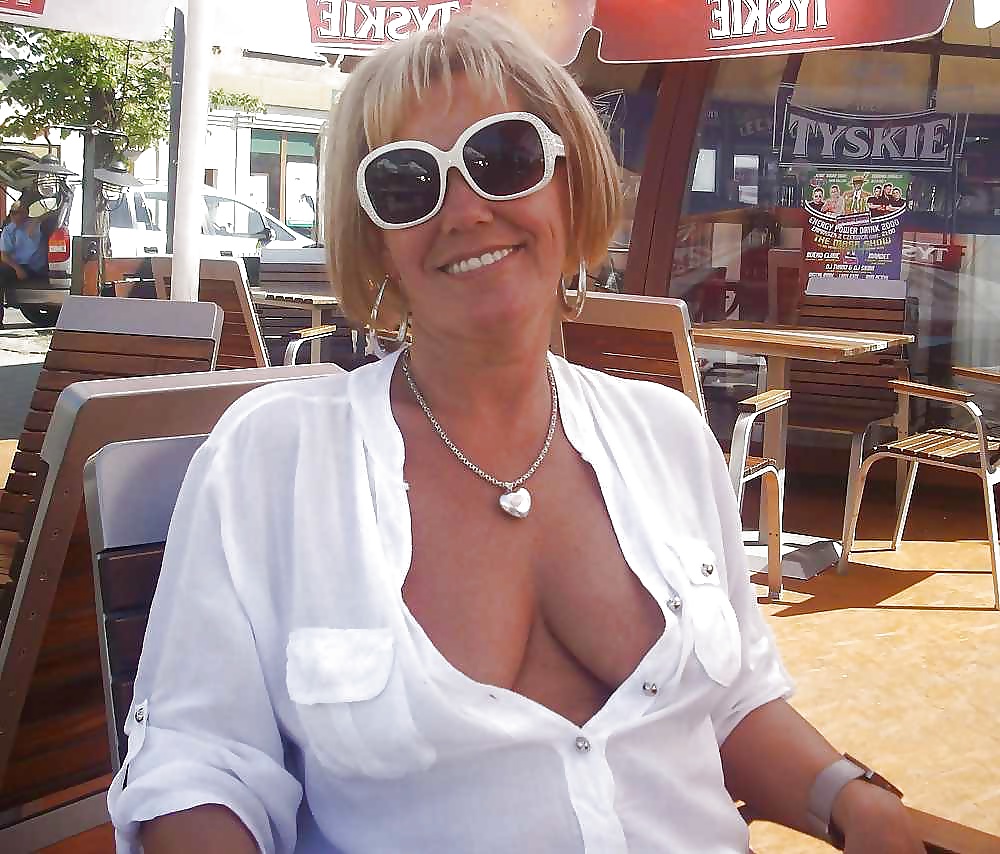 Sommerzeit - geile Zeit #33657914