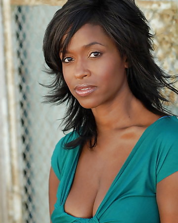 Rey de las reinas estrella merrin dungey
 #40710650