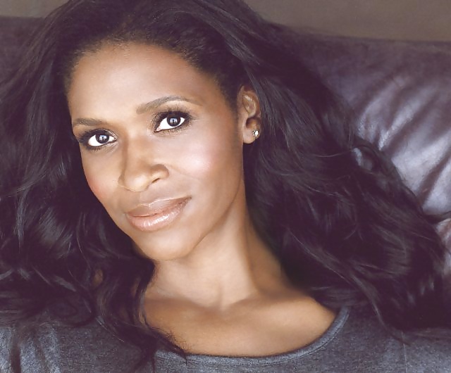 Rey de las reinas estrella merrin dungey
 #40710682