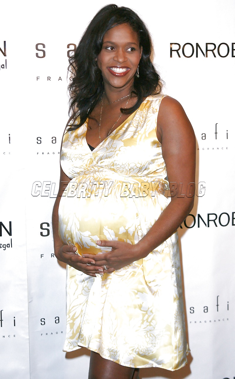 Rey de las reinas estrella merrin dungey
 #40710708