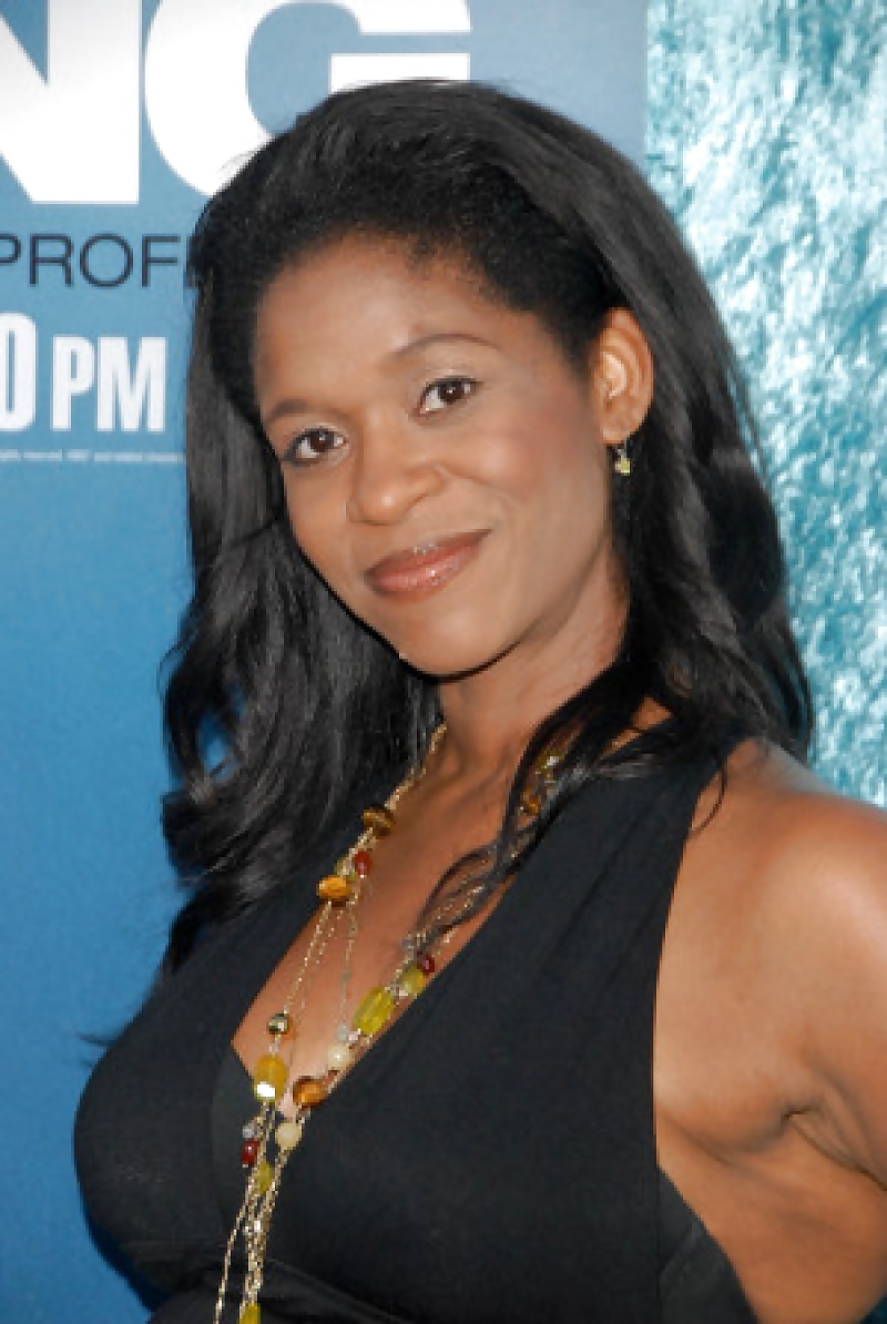 Rey de las reinas estrella merrin dungey
 #40710810